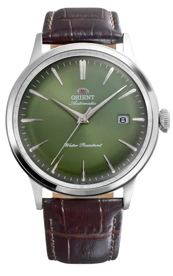 Reloj Bambino Ø 40,5 - RA-AC0029E