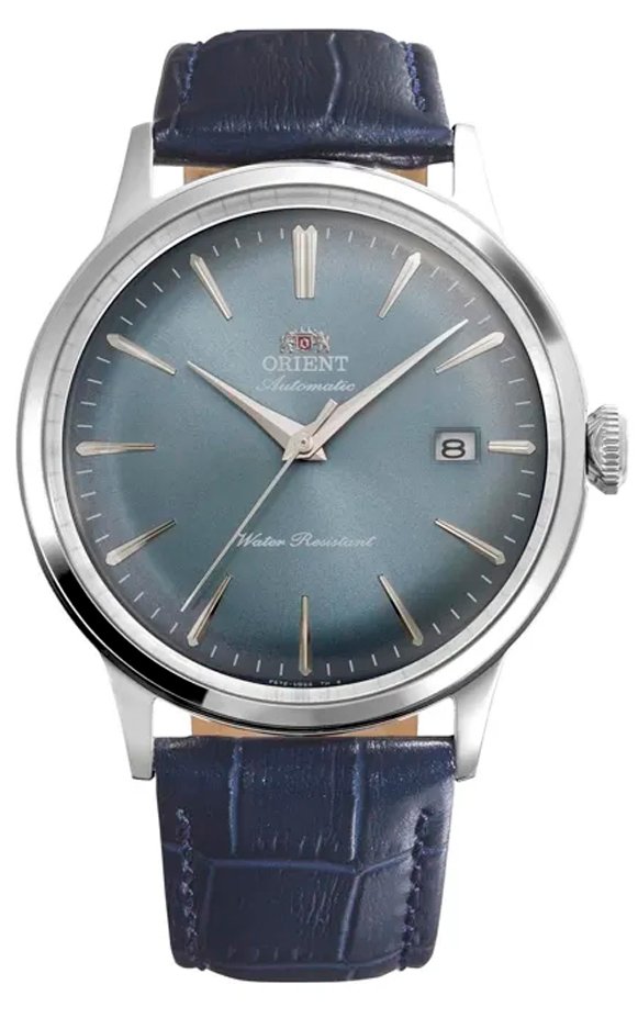 Reloj Bambino Ø 40,5 - RA-AC0030L