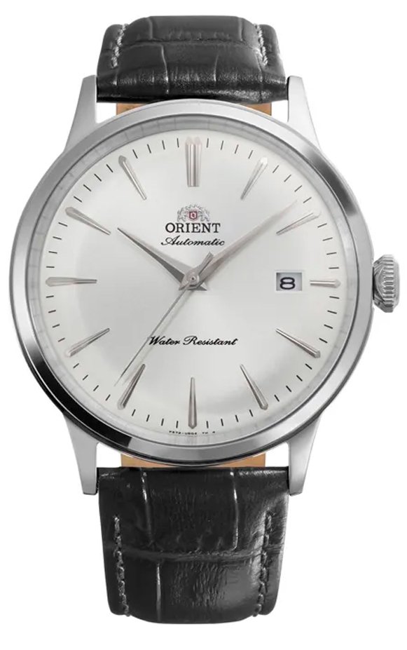 Reloj Bambino Ø 40,5 - RA-AC0031S