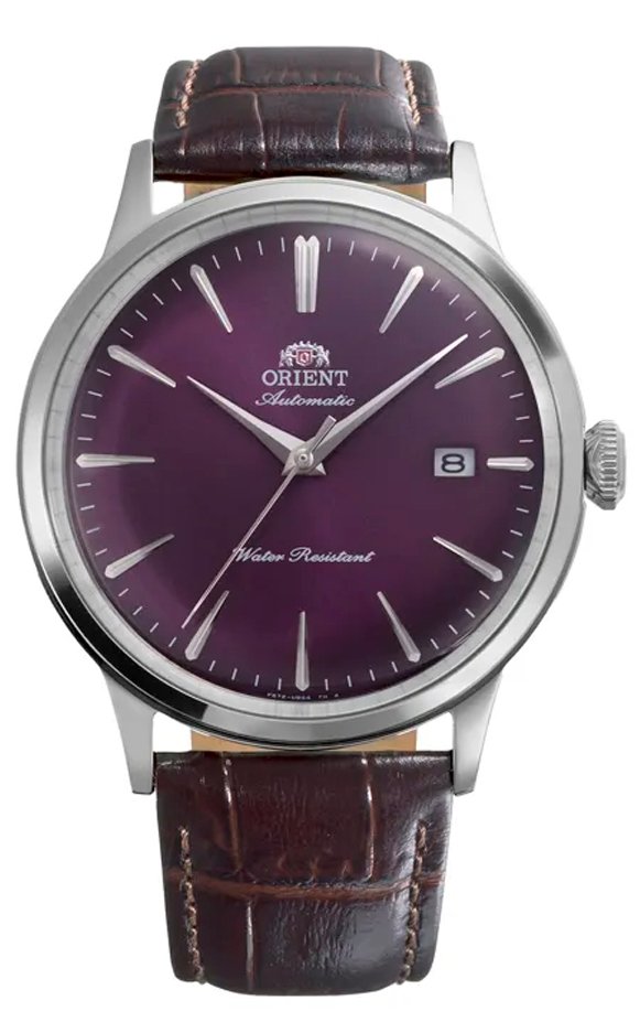 Reloj Bambino Ø 40,5 - RA-AC0032V