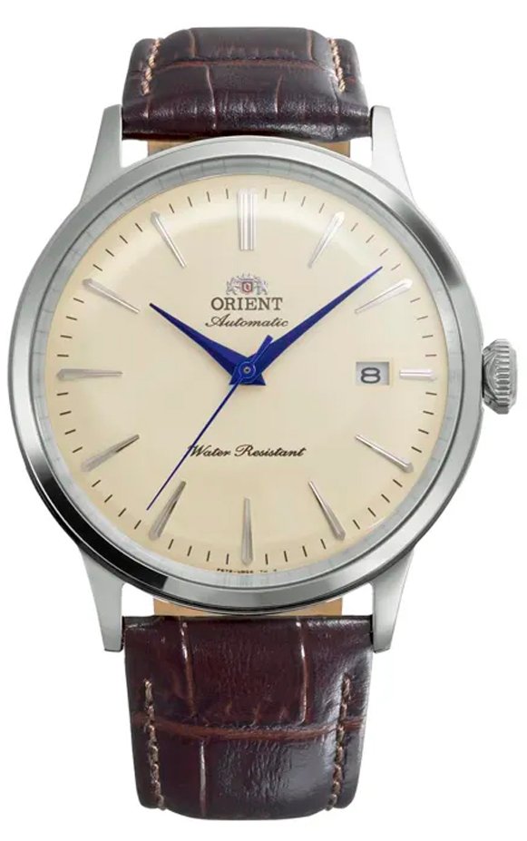 Reloj Bambino Ø 40,5 - RA-AC0033Y