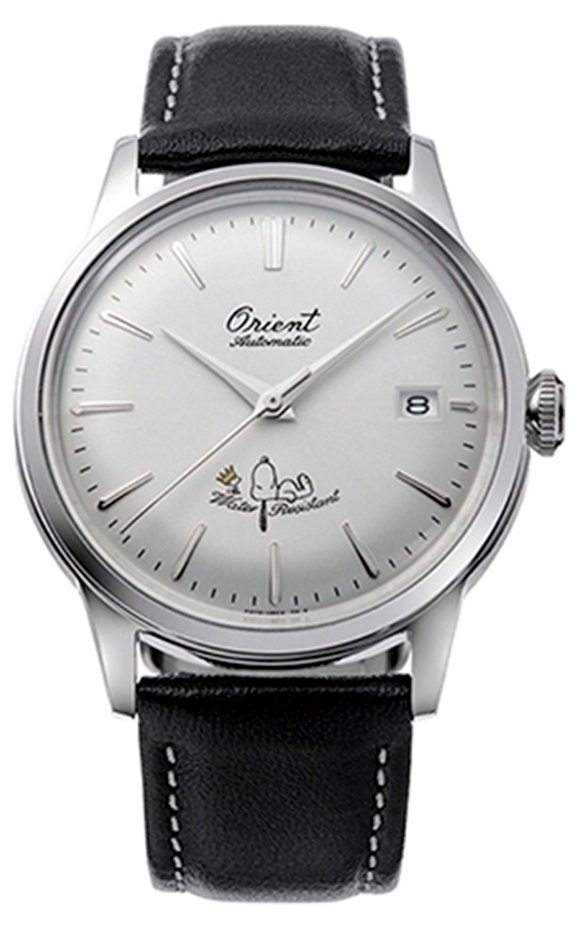 Reloj Peanuts / Snoopy  - RA-AC0M16S