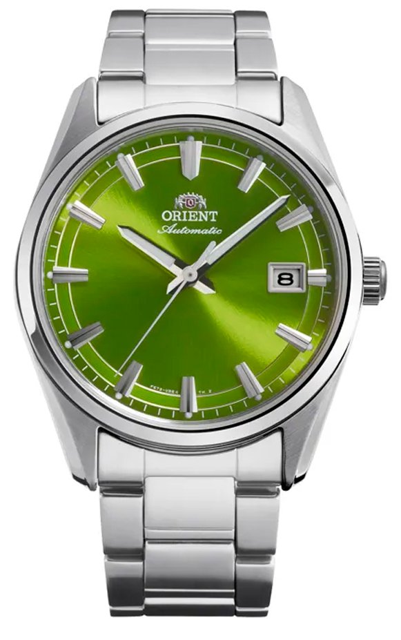 Reloj Stretto - RA-AC0R05E