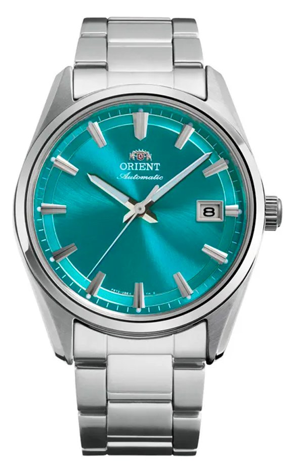 Reloj Stretto - RA-AC0R06L