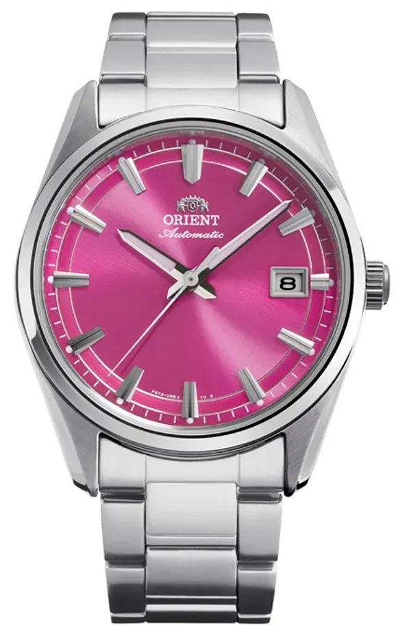 Reloj Stretto - RA-AC0R07P