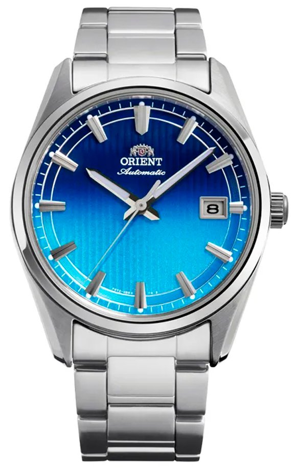 Reloj Stretto - RA-AC0R09L