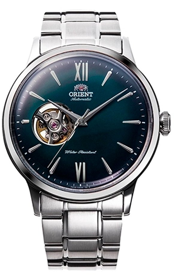 Reloj Helios - RA-AG0026E