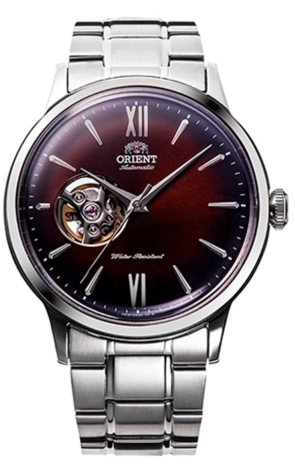 Reloj Helios - RA-AG0027Y