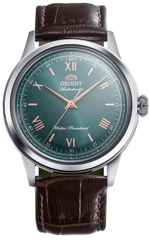 Reloj Bambino  Ø 38 - RA-BB0001E