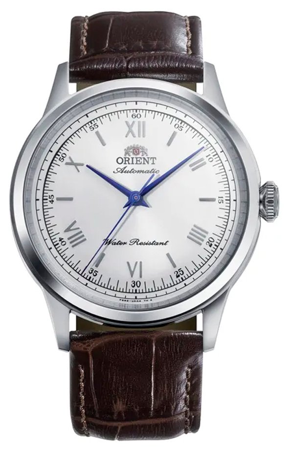 Reloj Bambino  Ø 38 - RA-BB0002S