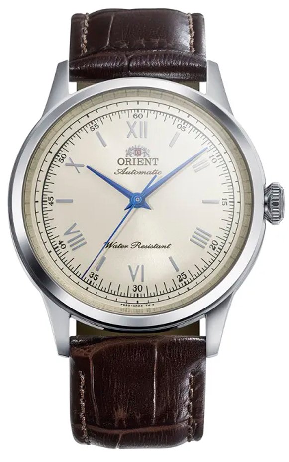 Reloj  - RA-BB0003Y