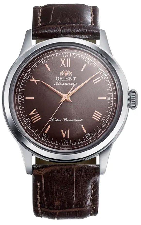 Reloj Bambino  Ø 38 - RA-BB0004Y