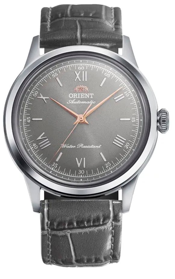 Reloj Bambino  Ø 38 - RA-BB0006N